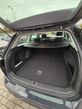 Volkswagen Passat 2.0 TDI EVO Business DSG - 7