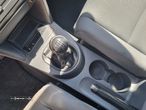 VW Touran 1.6 TDI DPF BlueMotion Comfortline - 18