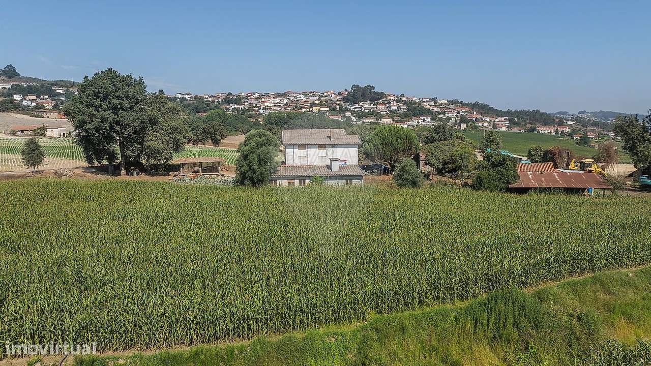 Quinta T3 para venda-21