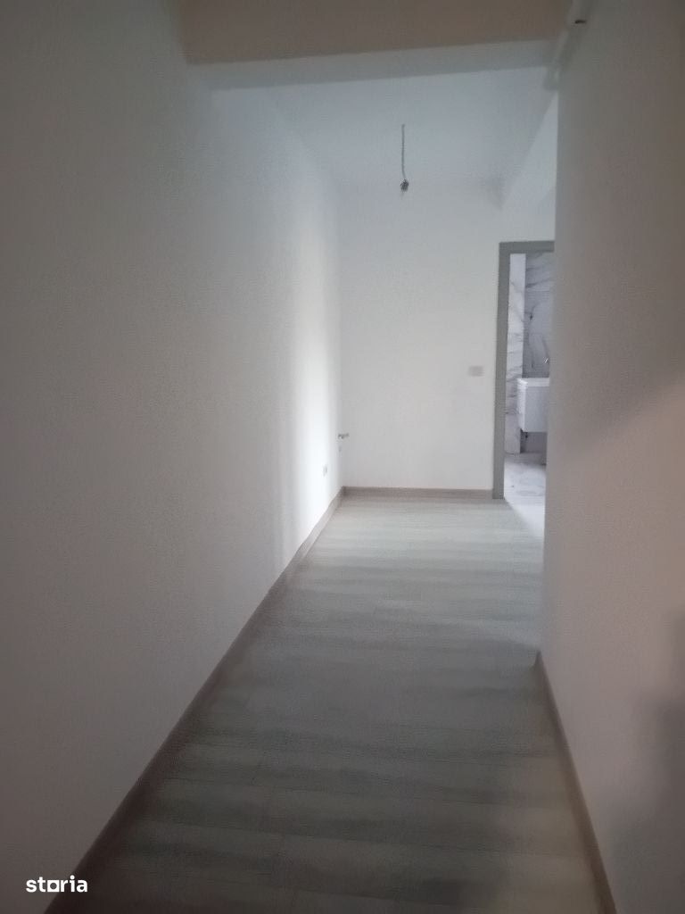 Rate la dezvoltator, Apartament cu doua camere, decomandat