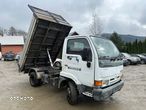 Nissan Cabstar - 13