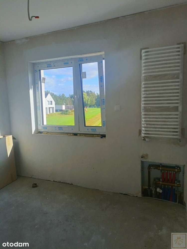 Nowa Cena !!! Ostatni lokal na sprzedaż w malownic-5