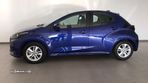 Toyota Yaris 1.0 VVT-i Comfort Plus - 3