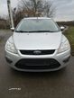 Ford Focus Turnier 1.6 TDCi DPF Ghia - 9