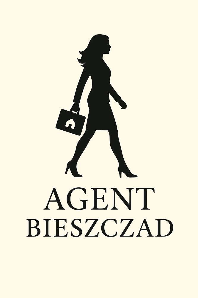 Ewelina Bieszczad