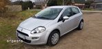 Fiat Punto 2012 - 4