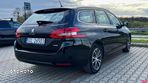 Peugeot 308 130 e-THP Stop & Start Allure - 16