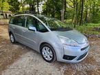 Citroën C4 Grand Picasso 1.6 HDi Business CMP6 - 1