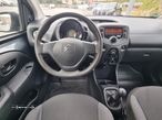 Citroën C1 1.0 VTi Feel - 12