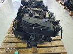 Motor Mercedes 2.1 CDI C220, W204, 2008, de 170cv, ref 646 811 - 3