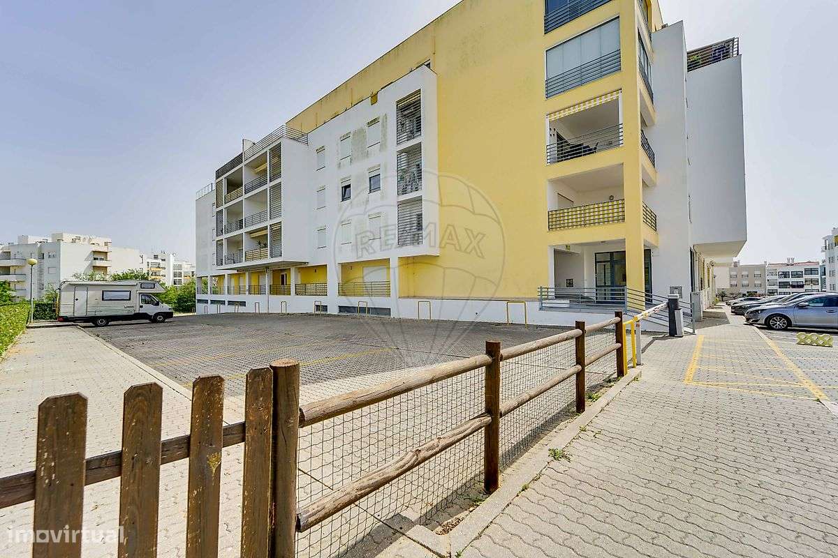 Apartamento T2 para venda-42