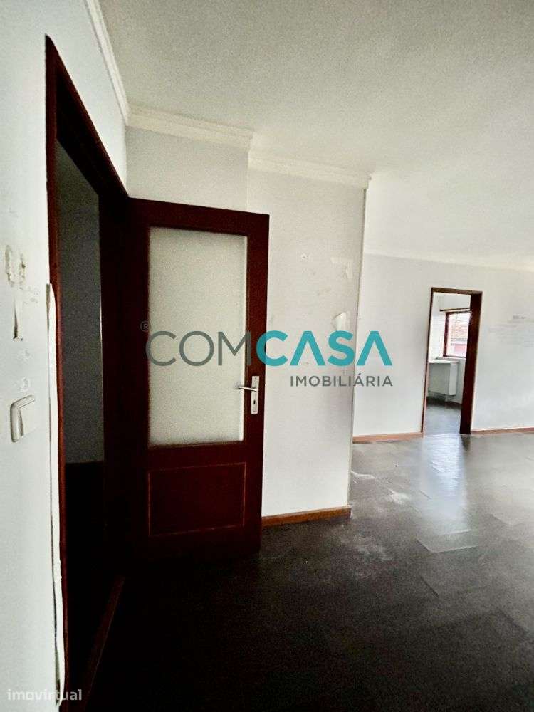 T2 | S. Mamede Infesta | Matosinhos-8