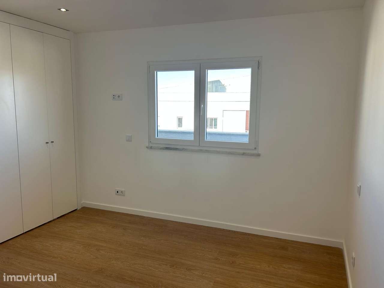 T4 Duplex NOVO no Empreendimento Varandas do Pinheiro-19