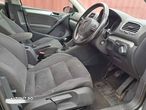 Electroventilator racire Volkswagen Golf 6 2010 HATCHBACK 2.0 TDI CFFB - 6