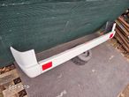 Zderzak Tyl Tylny Kompletny Mercedes Sprinter 1 I 901 902 903 VW LT 96-06r - 5