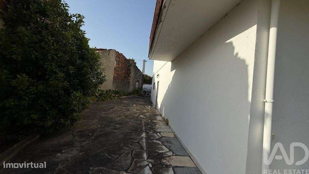 Casa / Villa T3 em Abrã de 231,00 m2 - Grande imagem: 4/23