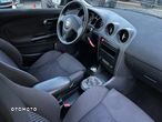 Seat Ibiza 1.9 TDI Signo - 6