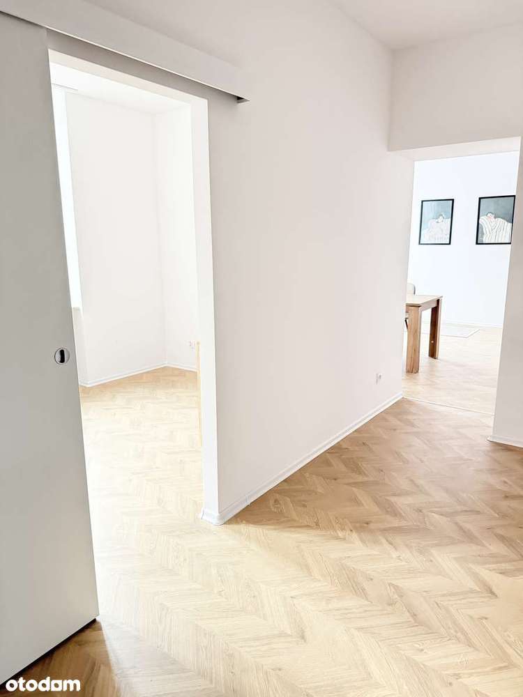 ŁADNE 2POK | KAPITALNY REMONT z GWARANCJĄ | kuchnia+ AGD wszystko nowe-15