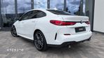 BMW Seria 2 218d M Sport - 8