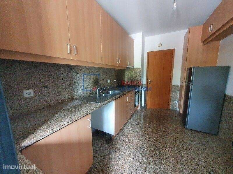 Apartamento T3 126 m2 Oliveira do Douro - Grande imagem: 5/10