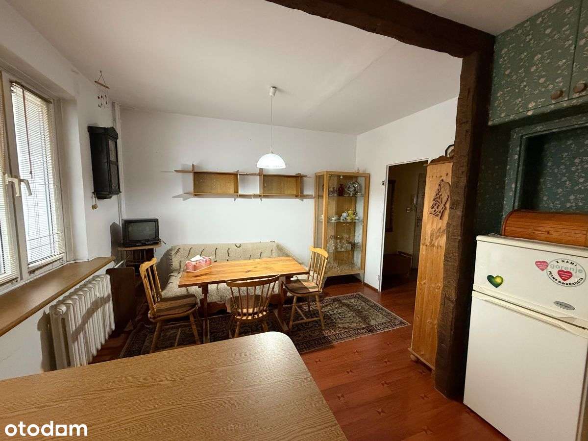 os. Kopernika, rozwinięta infrastruktura, balkon-11