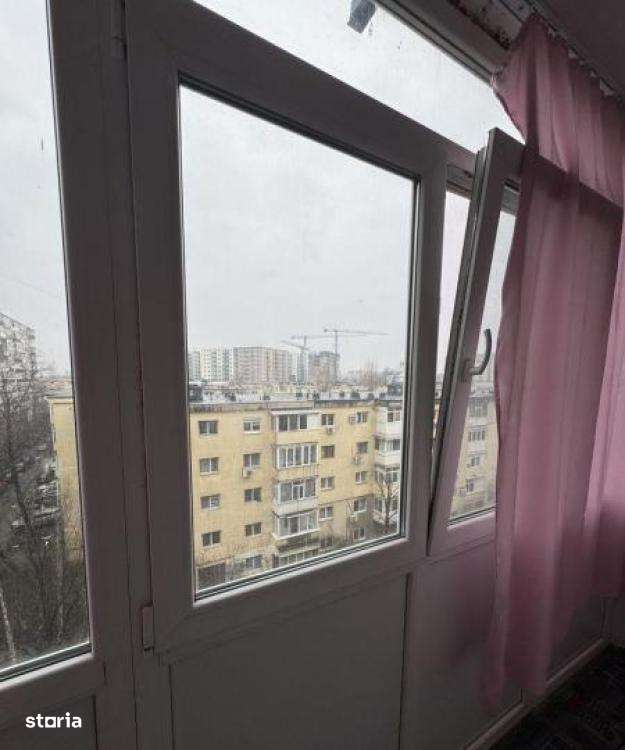 Vanzari 2 Camere Militari Metrou Gorjului-6