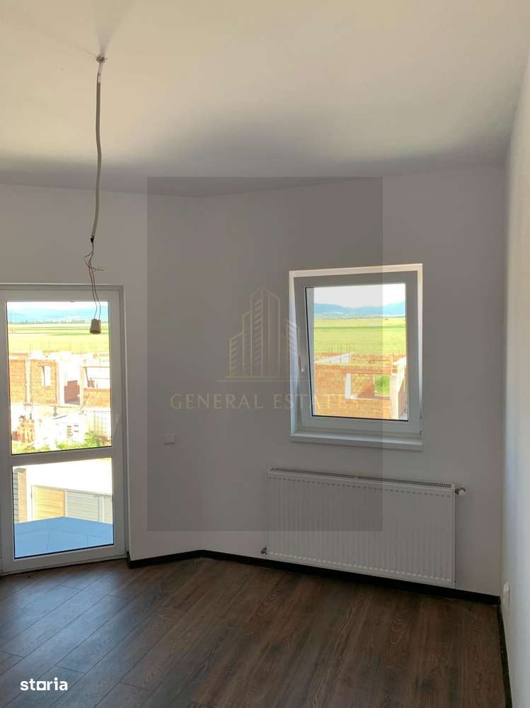 Casă noua, calitate PREMIUM - Imagine principală: 5/20