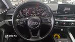 Audi A4 2.0 TDI Design S tronic - 14