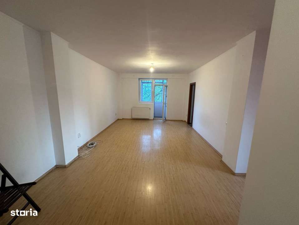 3 camere | Pacii | Militari | Bloc nou | Centrala | metrou 12' - Imagine principală: 2/9