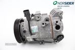 Compressor do ar condicionado Kia Ceed Sport Wagon|12-15 - 3