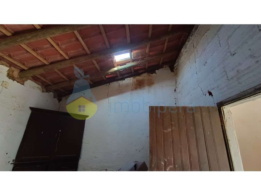 Quinta com 14 hectares nas Moitinhas - Grande imagem: 5/33