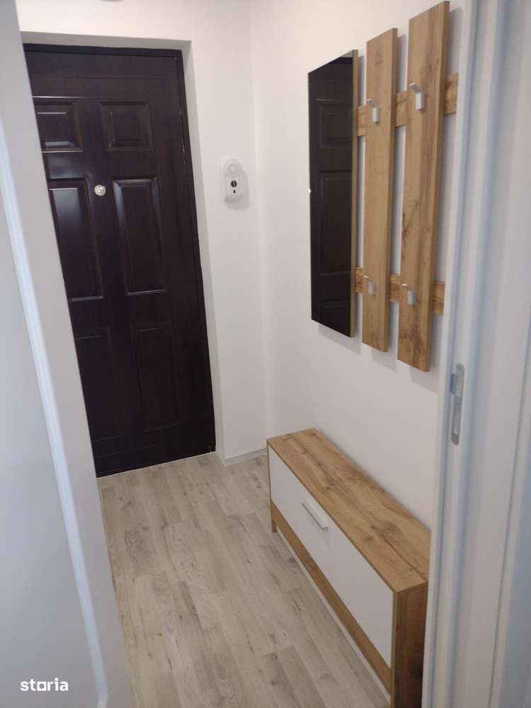 Vand apartament 2 camere, Drumul Taberei, sector 6-12