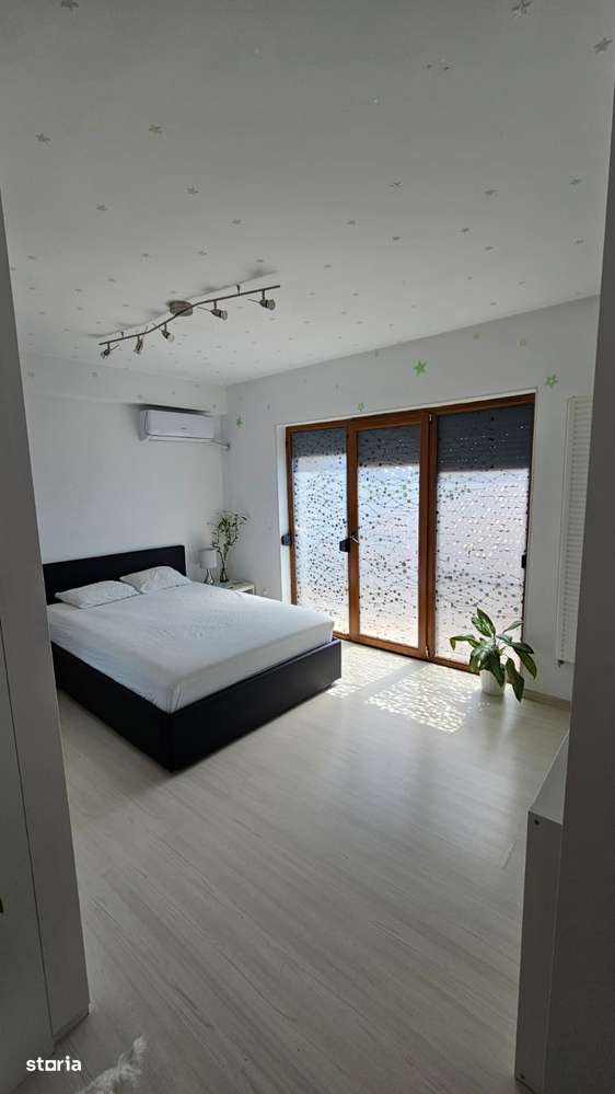 Casă tip duplex în Dobroești – COMISION 0% pentru cumpărator-11