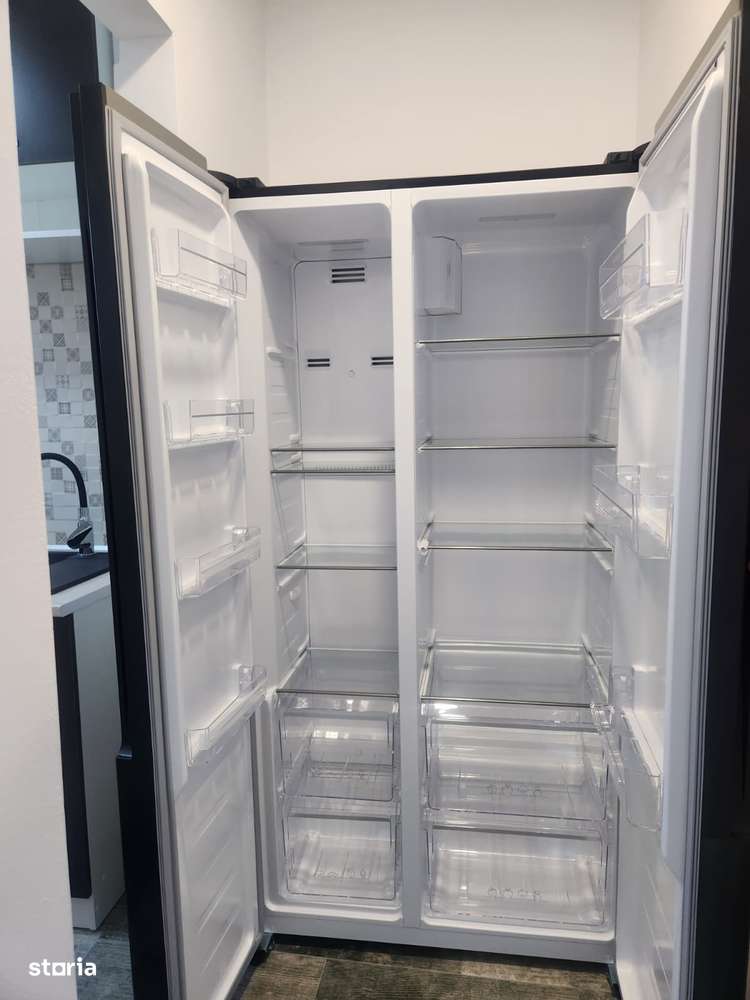 Vand apartament 2 camere, Drumul Taberei, sector 6-4