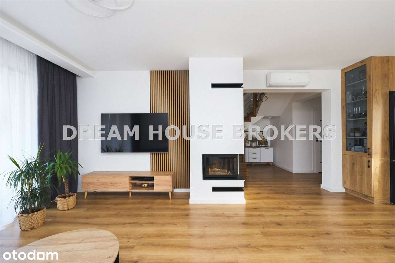 Wysoki standard| Nowoczesne rozwiązania| Jasionka - Pełny obrazek: 3/20