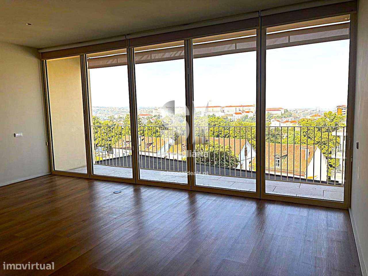 T1+Garagem em Celas - Grande imagem: 5/17