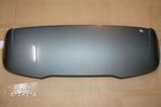 VOLVO V40 V40CC SPOILER LOTKA - 1