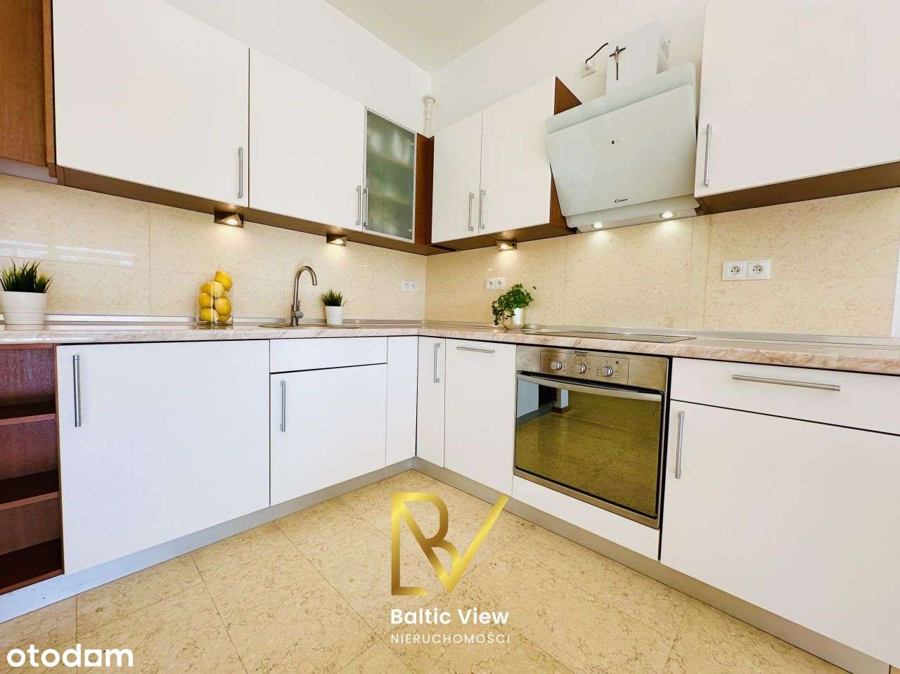 Elitarny adres, Twój prywatny azyl nad morzem-2