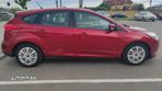 Ford Focus 1.5 TDCi Trend - 7