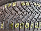 185/60r14 81T (Z1020/23)003 2szt 6mm iFit LAUFENN ZIMOWE - 5