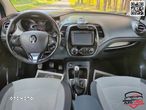 Renault Captur - 31