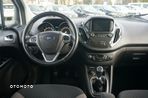 Ford Tourneo Courier 1.0 EcoBoost Titanium - 12