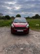 Ford Ka+ 1.2 Ti-VCT Active - 2