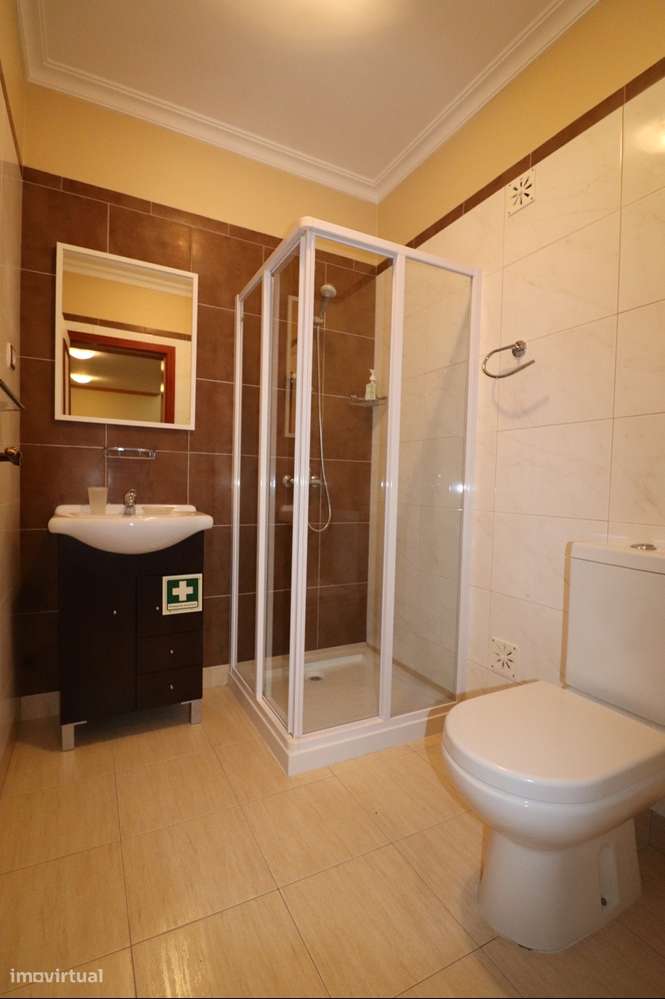 Moradia T4+1 Venda em Santa Cruz do Lima,Ponte de Lima-7