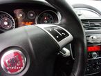 Fiat Punto - 26