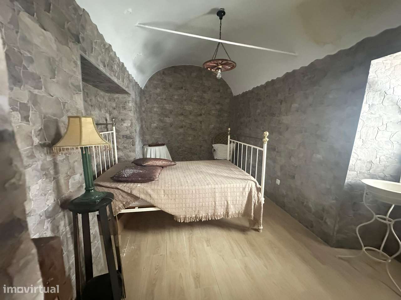 Moradia de 3 assoalhadas em Moura - Grande imagem: 5/13