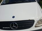 Mercedes-Benz vito - 10