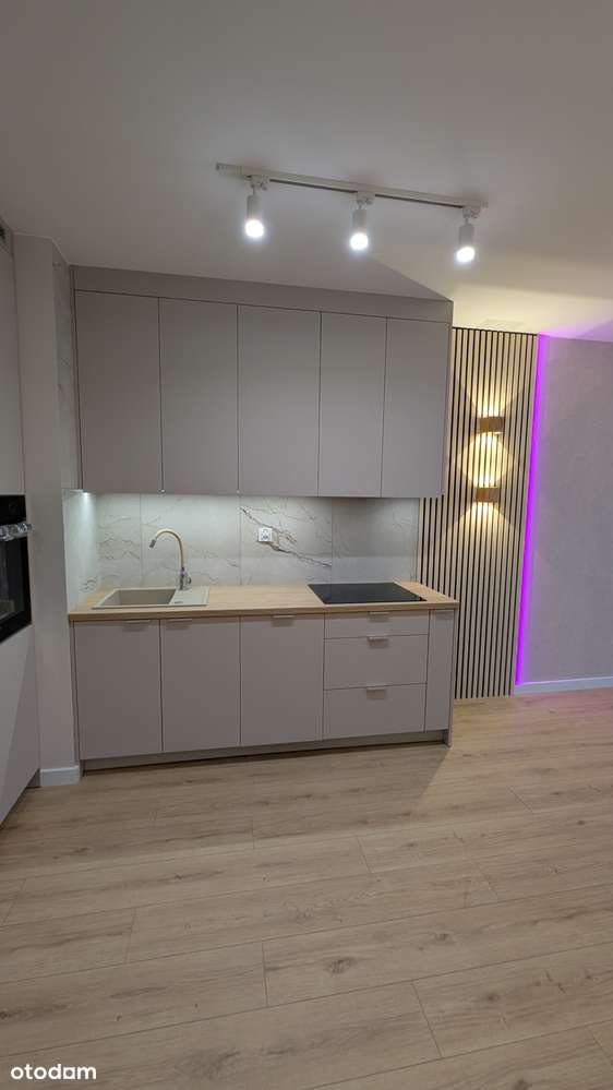 Mieszkanie, 35,99 m², Białystok - Pełny obrazek: 5/16