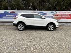 Nissan Qashqai 1.5 dCi DCT TEKNA - 1