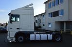 DAF FT105 .460XF - 2